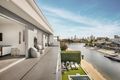 Property photo of 8 Coral Gables Key Broadbeach Waters QLD 4218