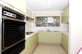 Property photo of 15/2 Rogal Place Macquarie Park NSW 2113