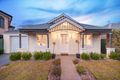 Property photo of 29 Hurlingham Way Craigieburn VIC 3064