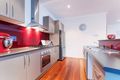 Property photo of 29 Hurlingham Way Craigieburn VIC 3064