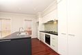 Property photo of 24 Lanark Place Deer Park VIC 3023