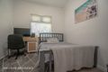 Property photo of 2 Harry Street Mount Melville WA 6330