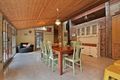 Property photo of 64 Shanahans Road Eppalock VIC 3551