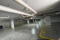 Property photo of 403/28-32 Peter Street Blacktown NSW 2148