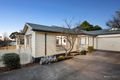 Property photo of 4/3 Halls Parade Mitcham VIC 3132