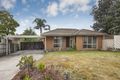 Property photo of 45 Willow Road Frankston VIC 3199