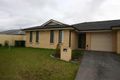 Property photo of 29 Strutt Crescent Metford NSW 2323