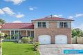 Property photo of 16 Kalang Road Edensor Park NSW 2176