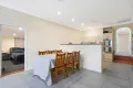 Property photo of 17 Koiyog Road Wyee NSW 2259