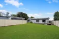 Property photo of 17 Koiyog Road Wyee NSW 2259