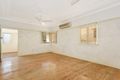 Property photo of 32 Chapel Street Lutwyche QLD 4030