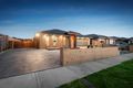 Property photo of 17 Jade Avenue Koo Wee Rup VIC 3981