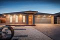 Property photo of 17 Jade Avenue Koo Wee Rup VIC 3981