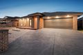 Property photo of 17 Jade Avenue Koo Wee Rup VIC 3981