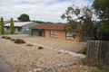 Property photo of 8 Broadbeach Drive Carrickalinga SA 5204