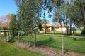 Property photo of 14 Edwards Street Gingin WA 6503