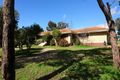 Property photo of 14 Edwards Street Gingin WA 6503