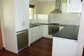 Property photo of 14 Edwards Street Gingin WA 6503