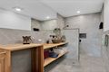 Property photo of 6/12 Lenco Crescent Landsborough QLD 4550