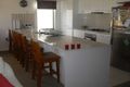 Property photo of 2 Whitehaven Street Berwick VIC 3806