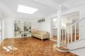 Property photo of 100 Old South Head Road Vaucluse NSW 2030
