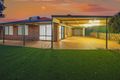 Property photo of 7 Werloo Court Leda WA 6170