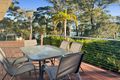 Property photo of 9 Elfin Hill Road Green Point NSW 2251