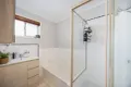 Property photo of 4 Pluto Street Telina QLD 4680