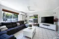 Property photo of 4 Pluto Street Telina QLD 4680
