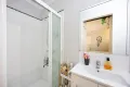 Property photo of 4 Pluto Street Telina QLD 4680