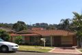 Property photo of 27 Falmer Street Abbotsbury NSW 2176