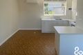 Property photo of 8/141 Flinders Street Thornbury VIC 3071
