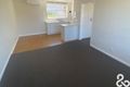 Property photo of 8/141 Flinders Street Thornbury VIC 3071