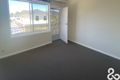 Property photo of 8/141 Flinders Street Thornbury VIC 3071