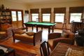 Property photo of 1134 Cygnet Coast Road Wattle Grove TAS 7109