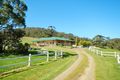 Property photo of 1134 Cygnet Coast Road Wattle Grove TAS 7109