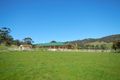 Property photo of 1134 Cygnet Coast Road Wattle Grove TAS 7109