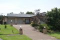 Property photo of 60 Lachlan Avenue Singleton Heights NSW 2330
