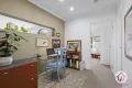Property photo of 12 Appleberry Way Wallan VIC 3756