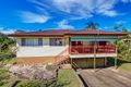 Property photo of 11 Phillip Street Woodridge QLD 4114