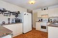 Property photo of 11 Phillip Street Woodridge QLD 4114