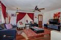 Property photo of 11 Phillip Street Woodridge QLD 4114