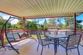 Property photo of 11 Phillip Street Woodridge QLD 4114