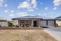 Property photo of 20 Kidd Circuit Goulburn NSW 2580