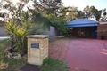 Property photo of 27A Guron Road Duncraig WA 6023