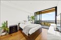 Property photo of 1505/221 Miller Street North Sydney NSW 2060