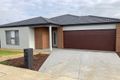 Property photo of 40 Silver Drive Diggers Rest VIC 3427