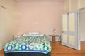 Property photo of 26 Hardacre Street Wandal QLD 4700