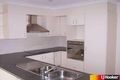 Property photo of 46 Lake Manchester Street Logan Reserve QLD 4133