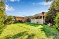 Property photo of 37 Bulkington Road Davoren Park SA 5113